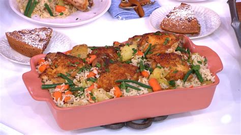 gma live today|good morning america recipes.